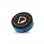 Dermalize Miracle Butter 150 ml