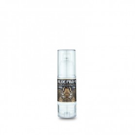 Aloe PRO-V Tattoo Aftercare Cream 30ml