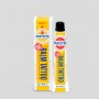 Balm Tattoo Sunblock 75 - 30g