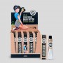 Balm Tattoo Vegan 30g Display 20 Unitá