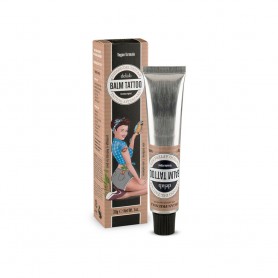 Balm Tattoo Vegan Balm Tattoo 30g