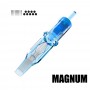Cartucce Emalla® Eliot 11 Magnum 0,30 Medium Taper Bugpin 20pz