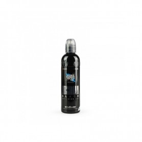 World Famous Limitless - Limitless Obsidian Outlining - 120ml