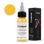 Xtreme Ink - Bright Yellow - 30ml - Exp 02/28