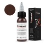 Xtreme Ink - Cappuccino - 30ml - Exp 02/28