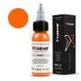 Xtreme Ink - Carrot - 30ml - Exp 05/28