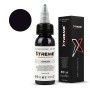 Xtreme Ink - Eggplant - 30ml - Exp 02/28