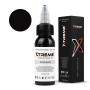 Xtreme Ink - Extra Black - 30ml - Exp 03/28