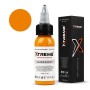 Xtreme Ink - Golden Nugget - 30ml  - Exp 02/28
