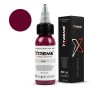 Xtreme Ink - Lilac - 30ml - Exp 03/28