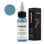 Xtreme Ink - Marina Bay - 30ml - Exp 03/28