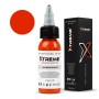 Xtreme Ink - Maximum Orange - 30ml - Exp 02/28