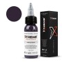 Xtreme Ink - Purple Suede - 30ml - Exp 02/28