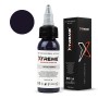 Xtreme Ink - Royal Purple - 30ml - Exp 02/28