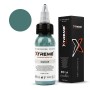 Xtreme Ink - Seastar - 30ml - Exp 03/28