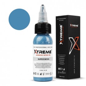 Xtreme Ink - Super Nova - 30ml