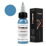 Xtreme Ink - Super Nova - 30ml - Exp 02/28
