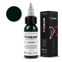Xtreme Ink - Vine Green - 30ml - Exp 02/28