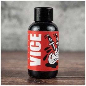 Vice Colors – Obscure Grey 50ml