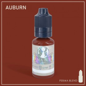Perma Blend - Auburn 30ml