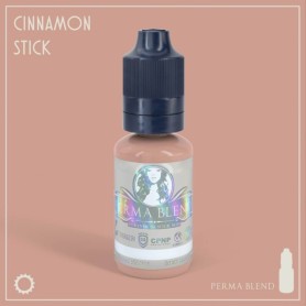Perma Blend - Cinnamon Stick 30ml