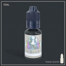 Perma Blend - Coal 30ml