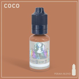 Perma Blend - Coco 30ml