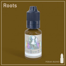 Perma Blend - Roots 30ml