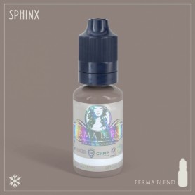 Perma Blend - Sphinx 30ml