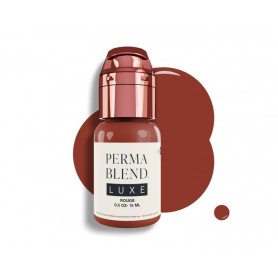 PERMA BLEND LUXE - Rouge 15ml
