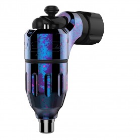Fk Irons® Spektra - Limited Edition COSMIC STORM