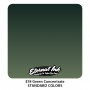Eternal Ink 30ml - Green Conc.