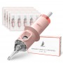 Cartucce Awaken PMU 03 RLMT -  0,30mm 20pz