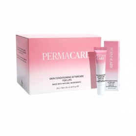 Perma Care Skin Conditioner - Lips Aftercare - 20x10ml