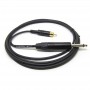 Cavo RCA inkmachines