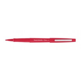 Paper Mate® Flair® M Red
