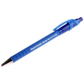 Paper Mate® Penna a Sfera 1.0 mm Blu
