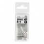 1 Punta Multiliner SP 0,3 MM