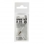 1 Punta Multiliner SP 0,35 MM
