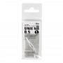 1 Punta Multiliner SP 0,5 MM