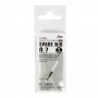 1 Punta Multiliner SP 0,7 MM