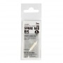 1 Punta Multiliner SP BS (BRUSH)