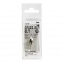 2 Punte Multiliner SP 0,1 MM