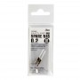 2 Punte Multiliner SP 0,2 MM