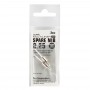2 Punte Multiliner SP 0,25 MM