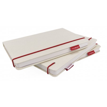Album per schizzi Sense Book 100 pagine A5 144g