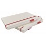 Album per schizzi Sense Book 100 pagine A5 144g