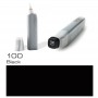 COPIC Varius Ink 25ml Black 100