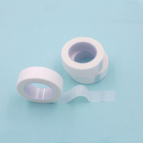 Nastro Chirurgico carta Ipoallergenico Traspirante - 1pz  1.5cm