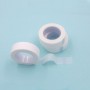 Nastro Chirurgico carta Ipoallergenico Traspirante - 1pz  1.5cm